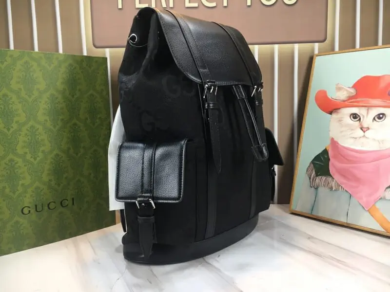 gucci aaa homme sac a dos  s_1211b761